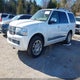 5LMJJ2J5XEEL01434 2014 Lincoln Navigator auction photo thumbnail 2