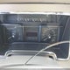 5LMJJ2J5XEEL01434 2014 Lincoln Navigator auction photo thumbnail 7