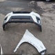 JF2SKAJC8PH463356 2023 Subaru Forester Sport auction photo thumbnail 12