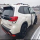 JF2SKAJC8PH463356 2023 Subaru Forester Sport auction photo thumbnail 4