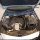 1G11J5SX1EF114336 2014 Chevrolet Malibu 2Lz auction photo thumbnail 10