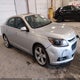 1G11J5SX1EF114336 2014 Chevrolet Malibu 2Lz auction photo thumbnail 1