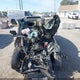 6G3F15RW1FL109010 2015 Chevrolet Ss auction photo thumbnail 6