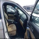 1FM5K7D87GGB71561 2016 Ford Explorer Xlt auction photo thumbnail 5