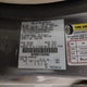 3MEHM08147R604860 2007 Mercury Milan V6 Premier auction photo thumbnail 9