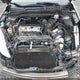 5J6RE4H53BL042531 2011 Honda Cr-V Ex auction photo thumbnail 10