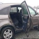 5J6RE4H53BL042531 2011 Honda Cr-V Ex auction photo thumbnail 8