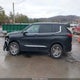 JA4J4TA88NZ050575 2022 Mitsubishi Outlander Es 2.5 S-Awc auction photo thumbnail 14