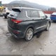 JA4J4TA88NZ050575 2022 Mitsubishi Outlander Es 2.5 S-Awc auction photo thumbnail 4
