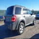 1FMCU9DGXAKA01154 2010 Ford Escape Xlt auction photo thumbnail 4