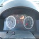1FMCU9DGXAKA01154 2010 Ford Escape Xlt auction photo thumbnail 7