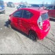 JTDKDTB36D1032084 2013 Toyota Prius C Two auction photo thumbnail 3