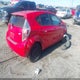 JTDKDTB36D1032084 2013 Toyota Prius C Two auction photo thumbnail 4