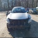 1N4AA5AP2CC836749 2012 Nissan Maxima 3.5 Sv auction photo thumbnail 12