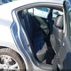 1N4AA5AP2CC836749 2012 Nissan Maxima 3.5 Sv auction photo thumbnail 8