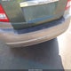 KNDJC733935176093 2003 Kia Sorento Ex/Lx auction photo thumbnail 13