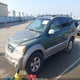 KNDJC733935176093 2003 Kia Sorento Ex/Lx auction photo thumbnail 2
