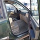 KNDJC733935176093 2003 Kia Sorento Ex/Lx auction photo thumbnail 5