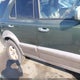 KNDJC733935176093 2003 Kia Sorento Ex/Lx auction photo thumbnail 6