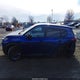 5N1BT3AB2PC910318 2023 Nissan Rogue S Intelligent Awd auction photo thumbnail 14