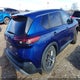 5N1BT3AB2PC910318 2023 Nissan Rogue S Intelligent Awd auction photo thumbnail 4