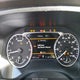 5N1BT3AB2PC910318 2023 Nissan Rogue S Intelligent Awd auction photo thumbnail 7