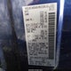 5N1BT3AB2PC910318 2023 Nissan Rogue S Intelligent Awd auction photo thumbnail 9