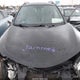 2T3JFREVXJW741846 2018 Toyota Rav4 Se auction photo thumbnail 10