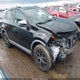 2T3JFREVXJW741846 2018 Toyota Rav4 Se auction photo thumbnail 1