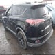 2T3JFREVXJW741846 2018 Toyota Rav4 Se auction photo thumbnail 3
