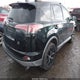 2T3JFREVXJW741846 2018 Toyota Rav4 Se auction photo thumbnail 4