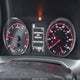 2T3JFREVXJW741846 2018 Toyota Rav4 Se auction photo thumbnail 7