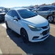 1G1BE5SM1G7288340 2016 Chevrolet Cruze Lt Auto auction photo thumbnail 1