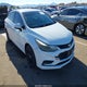 1G1BE5SM1G7288340 2016 Chevrolet Cruze Lt Auto auction photo thumbnail 6