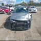 5NPLM4AG1NH078995 2022 Hyundai Elantra Sel auction photo thumbnail 13