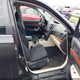 4S4BRBCC1A3338812 2010 Subaru Outback 2.5I Premium auction photo thumbnail 5