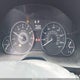 4S4BRBCC1A3338812 2010 Subaru Outback 2.5I Premium auction photo thumbnail 7