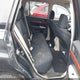 4S4BRBCC1A3338812 2010 Subaru Outback 2.5I Premium auction photo thumbnail 8