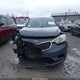 KNAFX4A87F5322466 2015 Kia Forte Ex auction photo thumbnail 13