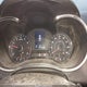 KNAFX4A87F5322466 2015 Kia Forte Ex auction photo thumbnail 7
