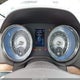 2C3CCAPT9CH234944 2012 Chrysler 300C Luxury Series auction photo thumbnail 7