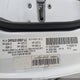 2C3CCAPT9CH234944 2012 Chrysler 300C Luxury Series auction photo thumbnail 9