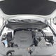 5XYP34GC6SG656827 2025 Kia Telluride Ex auction photo thumbnail 10