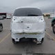 5XYP34GC6SG656827 2025 Kia Telluride Ex auction photo thumbnail 17