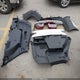 5XYP34GC6SG656827 2025 Kia Telluride Ex auction photo thumbnail 12