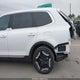 5XYP34GC6SG656827 2025 Kia Telluride Ex auction photo thumbnail 18