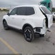 5XYP34GC6SG656827 2025 Kia Telluride Ex auction photo thumbnail 3