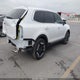 5XYP34GC6SG656827 2025 Kia Telluride Ex auction photo thumbnail 4