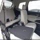 5XYP34GC6SG656827 2025 Kia Telluride Ex auction photo thumbnail 8