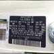 5XYP34GC6SG656827 2025 Kia Telluride Ex auction photo thumbnail 9